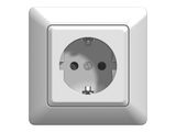Socket