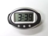 Mini Table Clock (AB-813)