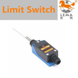 Lema Explosion Proof Limit Switches Lz8169