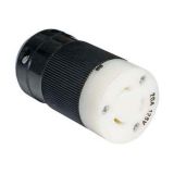 Power Connector (SP1000842) 