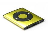  MP3 Player