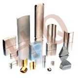 NdFeB Magnet