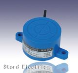 Proximity Sensor (LM55)