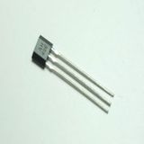 Hall Effect Sensor (AH49E) , Linear Sensor, Position Sensor