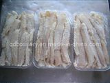 Salted Alaska Pollock Fillet