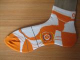 Sock - 7