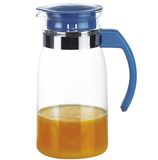 Glass Kettle (J99)