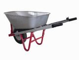 E Wheel Barrow (WB-03)