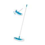 Floor Mop (YX-3011)