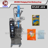 Automatic Flour Packaging Machine