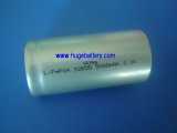 3.2V Rechargeable Life04 Lithium Battery (IFR32650)