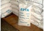 EDTA