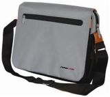 Laptop Computer Notebook Carry Business Fuction Classic Bag