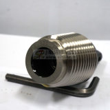 API Regular Rotary Thread Working/Master/Taper Gages