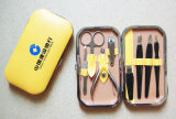 Christmas Present Personal Care Tools (NAIL-0043)
