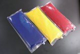 Bulk Sublimation Ink Used for Tx100