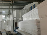EPS 3D Panel Machinery