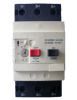 Motor Protection Circuit Breaker (CEGV3-Me)