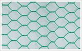 Hexagonal Wire Mesh