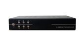 4CH Economic DVR (AJF8004DS-P)