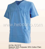 Hospital Uniform (WJ1215)