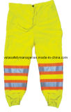 Safety Trousers (VL-S283)