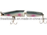 Fishing Tackle - Fishing Lure - Wodden Lure - Wlj17527