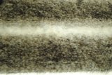 Woollen Fabric (HS0743) 