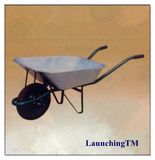 Wheel Barrow (LCW-6203)