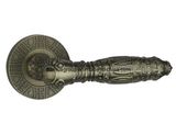 Door Handle H11-057