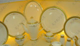 Dinnerware/Tableware/Ktichenware/Dinner/Coffee/Tea Sets (K7294)