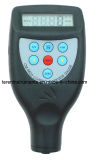 High Accuracy CM-8825 Coating Thickness Meter