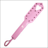 Adult Toy, Paddle (Y-16)