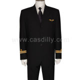 Pilot Uniform (DSC_0287)