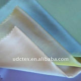 260t 100% Polyester Taffeta Jacket Fabric