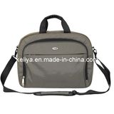 Function Laptop Bag (B-021)