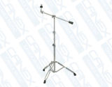 Boom Cymbal Stand (CB-3Y) Cymbal Stand