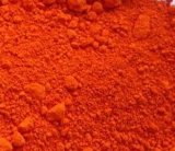 Pigment Red 49: 1/Lithol Red
