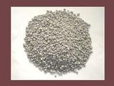 Single Super Phosphate SSP Fertilizer