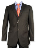Latest Design Men Business Suit Office Uniform