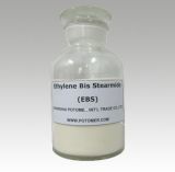 Ethylene Bis Stearmide ( Dispersing Agent EBS )