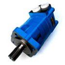 Hydraulic Orbit Motor Bm4 Series for Sale