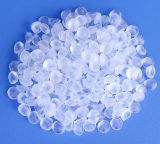 Polyvinylchloride (PVC)