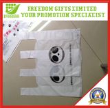 Best Selling Advertising Plastic Bag (B001)