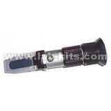 Hand Refractometer (OA-RF-03)