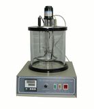 Aniline Point Tester (PT-APT-02)