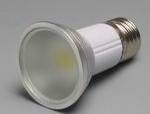 LED Spotlight (YF263) - 2