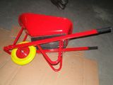 Wheel Barrow (WB8809)