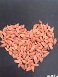 High Quality Goji 180/220/280/350/380/500 PCS