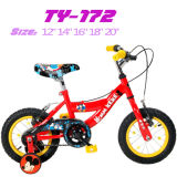 Mickey Kids Bike (TY-172)